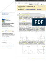 Conceptos Basicos de Estadistica para Ciencias Sociales - José Juan Cáceres Hernández - Google Libros