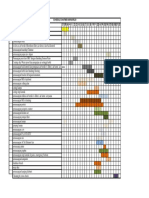 Schedule CT Margorejo2