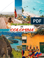 TOUR ENAMORATE DE COLOMBIA (3)