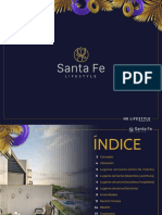 YDRAY-BROCHURE-SANTA-FE-LIFESTYLE