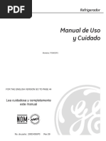 Manual de Uso y Cuidado 200d4036p053