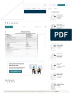 WWW Scribd Com Document 483202310 Class 11 Form Cbse PDF