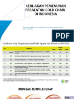 14.07.2023 - Kebijakan Pemenuhan Kebutuhan Peralatan Cold Chain - Rev