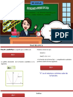 REPASO DE TEORIA 3°y4°