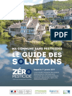 10-_Guide_zero_pesticides