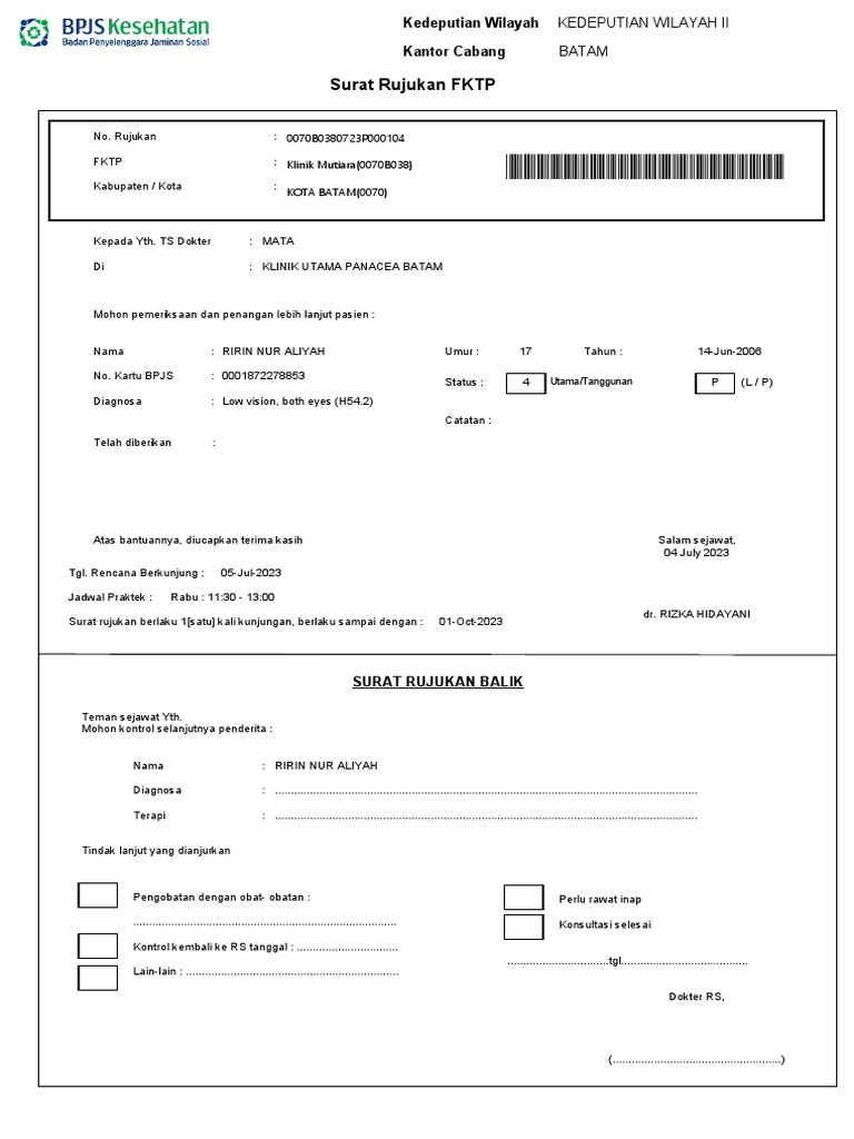 Create Pdf From Pngs