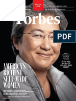 Forbes - Us - June July 2023