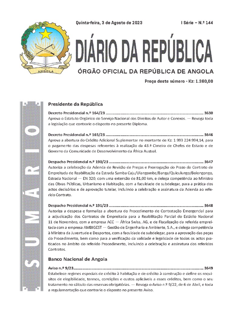 Pdf Regulament Bna 2025 photo