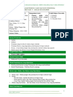 Modul Pcki Kls Xii Fase F