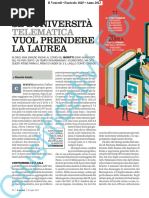 Untitled | PDF