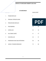 BUKU PENGURUSAN 2023-2024 (SIAP1) (6)