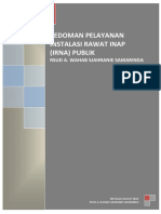 2 PEDOMAN PELAYANAN IRNA PUBLIK_FINAL FIX 2022_0 (1)