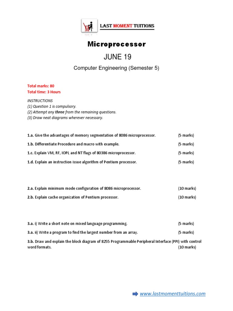 MP Jun 19 | PDF