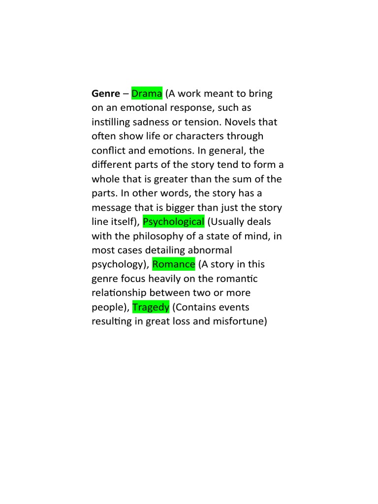 Manuscript PDF Psychology