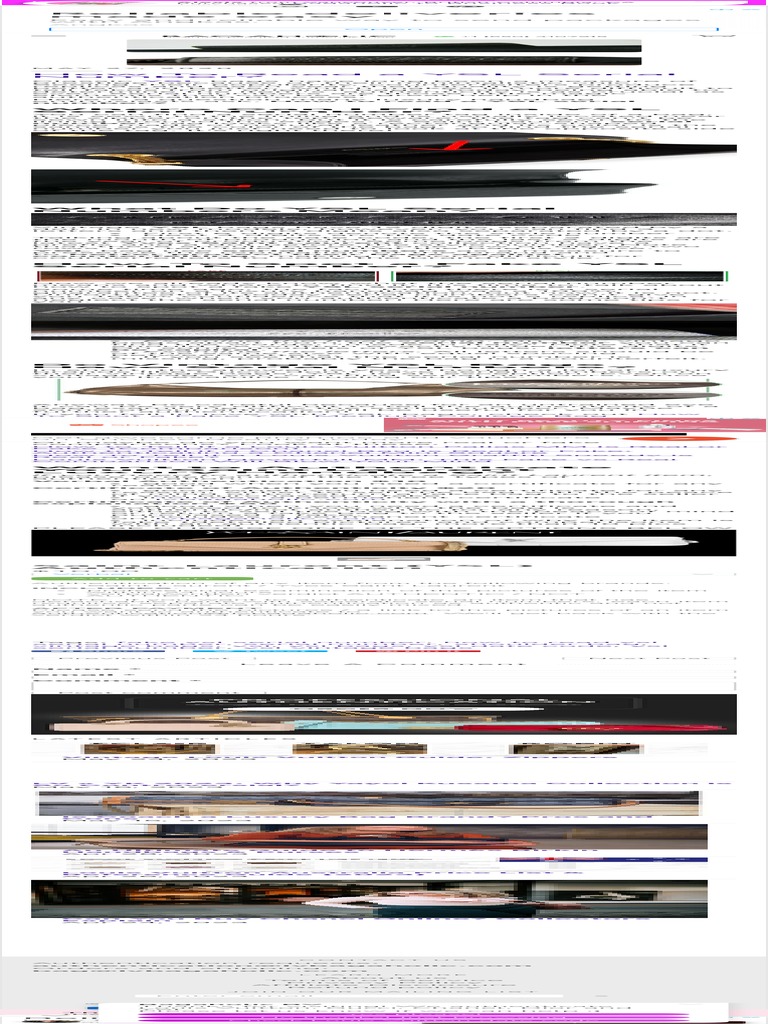 How To Read A YSL Serial Number Bagaholic PDF