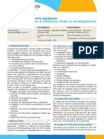SPBEA5D-Specialite_Projets_et_politiques_d_aide_au_developpement