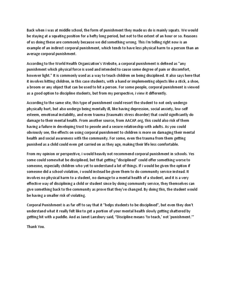 corporal-punishment-in-school-pdf