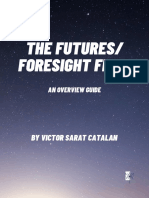 Future Foresight