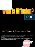 Diffusion