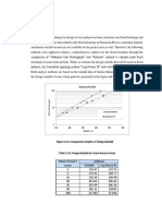 Flood Analysis Parsarian MHPP