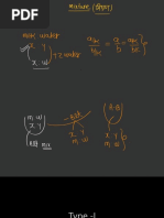 100-days-of-machine-learning-campusx-notes | PDF