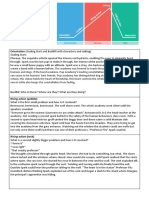 Meyers, Sam - Narrative Scaffolded Draft