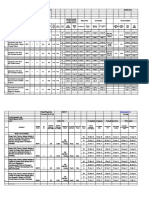 PROP0 P1001002013020160 Updated