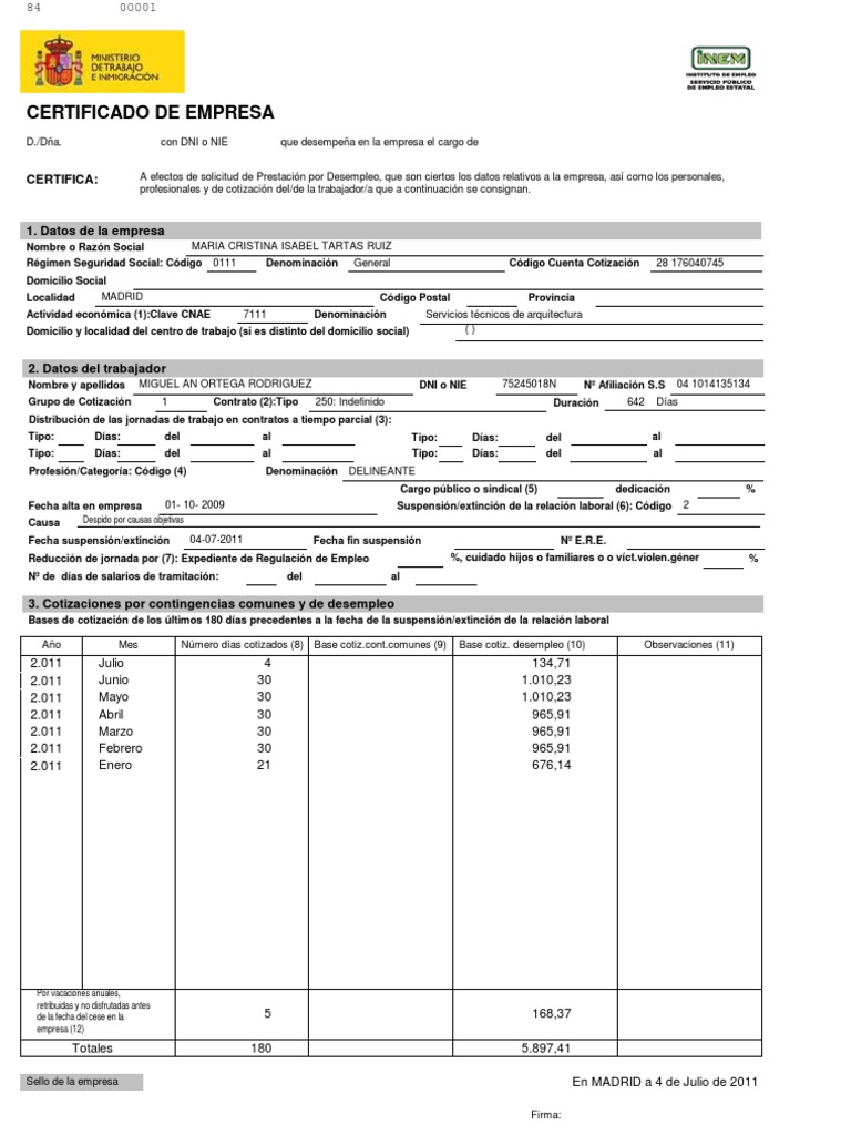certificado-empresa-pdf