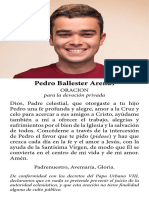 Pedro PC Es