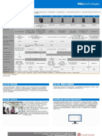 PowerEdge 塔式服务器快速参考指南