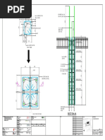 Covered Linkway Design Guidelines | PDF | Bus | Road Transport