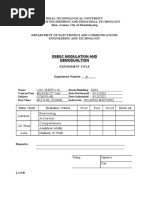 Exp 6 - Com01lab - Lim