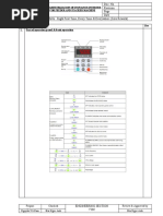 Manual Bien Tan Siemens Sinamics v20 Tieng Viet 211022072229