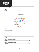 My Hobbies Worksheet for Students | PDF | Hobbies