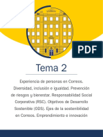 OFICIAL TEMA 2 Temario-Oposiciones-Correos-2023