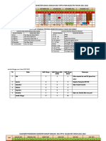 Kaldik TH Pelajaran 2021 2022-1