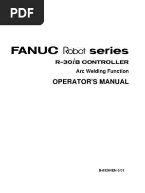 レジスタンス セット Amazon | 日産 純正キセノン用 補修 バラスト 1個 D2R D2S 35W