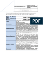 Ficha Tecnica Lacteos_abr-27 -10[1]