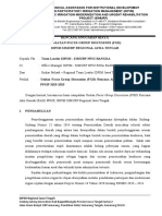 Proposal Acara RAD Implementasi Kebijakan PPSI Provinsi Jawa Tengah-3