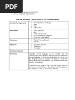 Scrabble Module. | PDF | Cognition | Cognitive Science