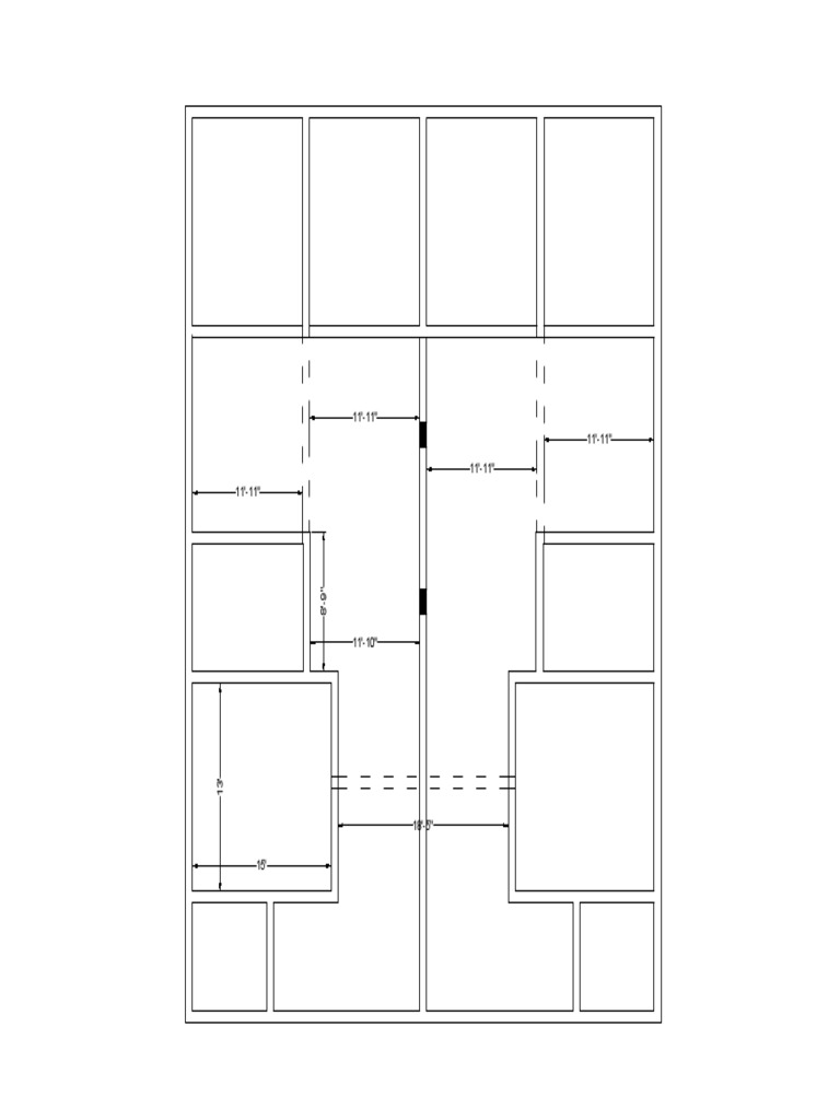 258 | PDF