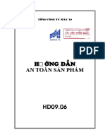 HD09.06 - An Toan San Pham (V - 19.5.2023)