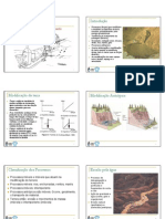 GeologiaDinamica1 Ppt