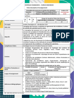 S7 - Conception Des Processus Et Gestion Des Opérations