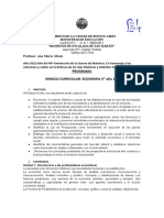 Economia 3°1° Programa 2022.docx