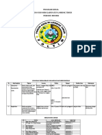 Program Kerj1 (1) - 2