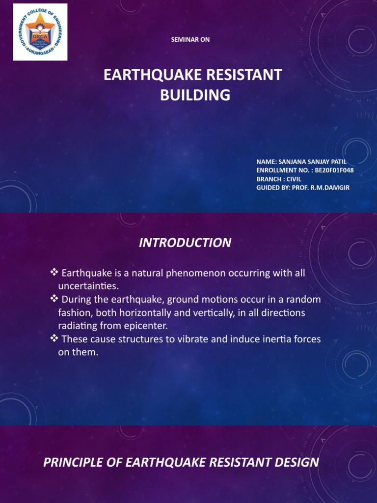 earthquake-resistant-building-be20f01f048-pdf-earthquake