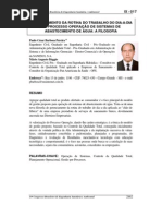 Aula 5 - Texto - Gerenciamento Da Rotina