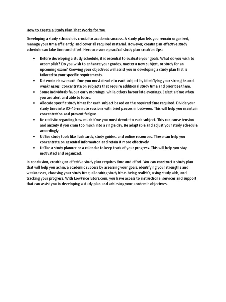 blog-3-how-to-create-a-study-plan-that-works-for-you-lpt-pdf