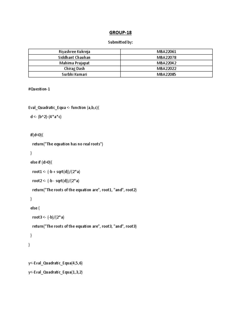 wctb-2-r-pdf
